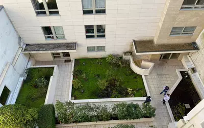Paris 6E (75006)