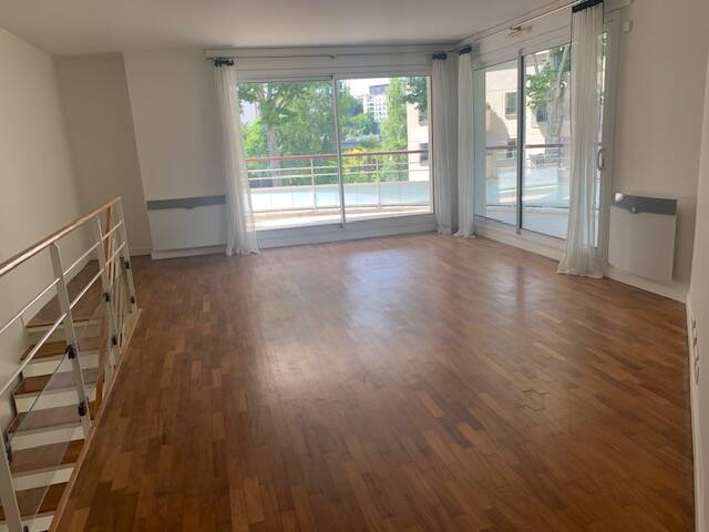 Neuilly-Sur-Seine (92200)