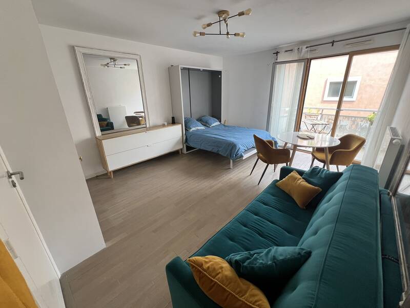 Boulogne-Billancourt