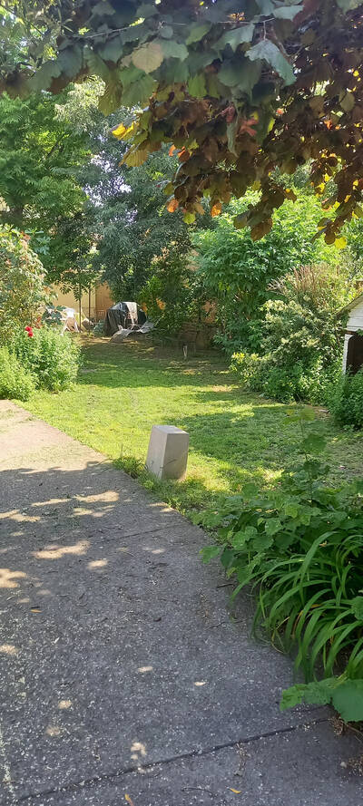Vente maison 4 pièces Échirolles (38130)