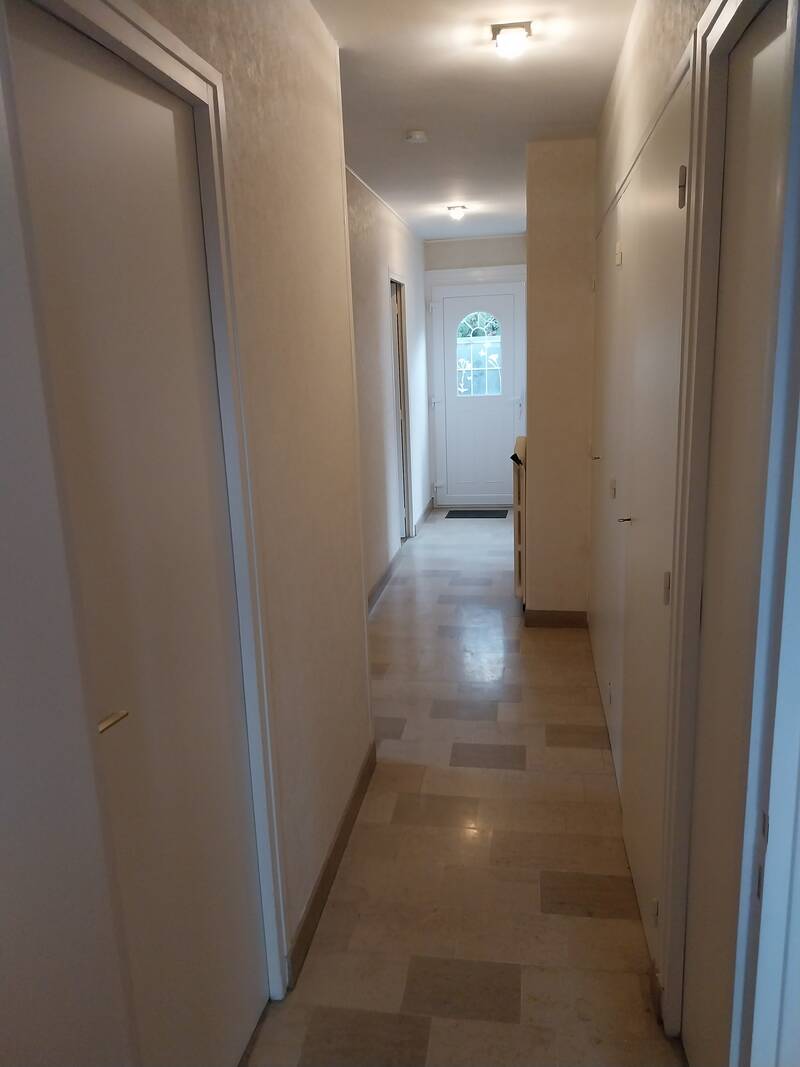 Vineuil-Saint-Firmin (60500)