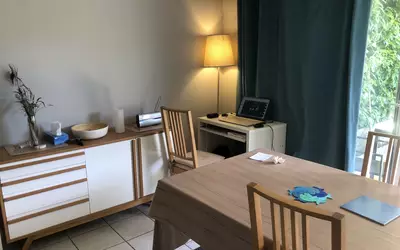 Thonon-Les-Bains (74200)