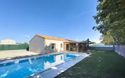 Vernoux-Sur-Boutonne (79170)