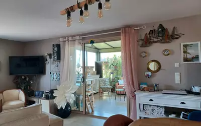 Sarzeau (56370)