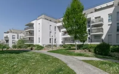 Boissy-Saint-Léger (94470)