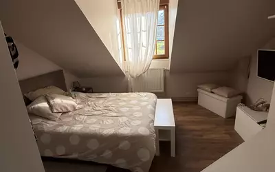 La Brosse-Montceaux (77940)