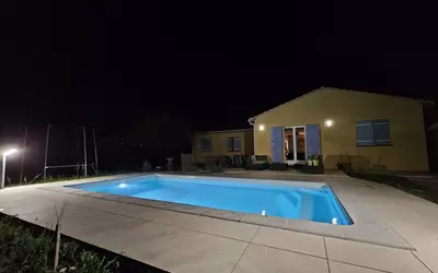 Mazères (09270)