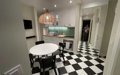 Colombes (92700)