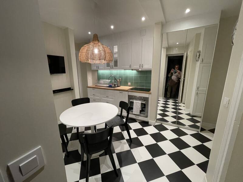 Colombes (92700)