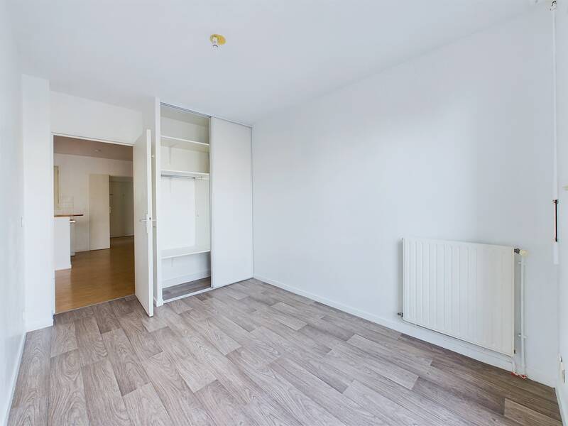 Levallois-Perret (92300)