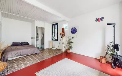 Béziers