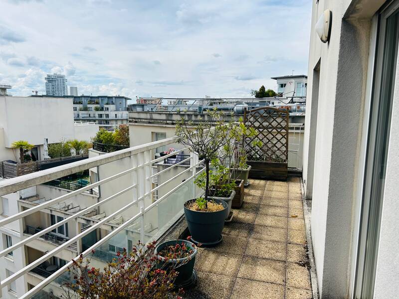 Courbevoie (92400)