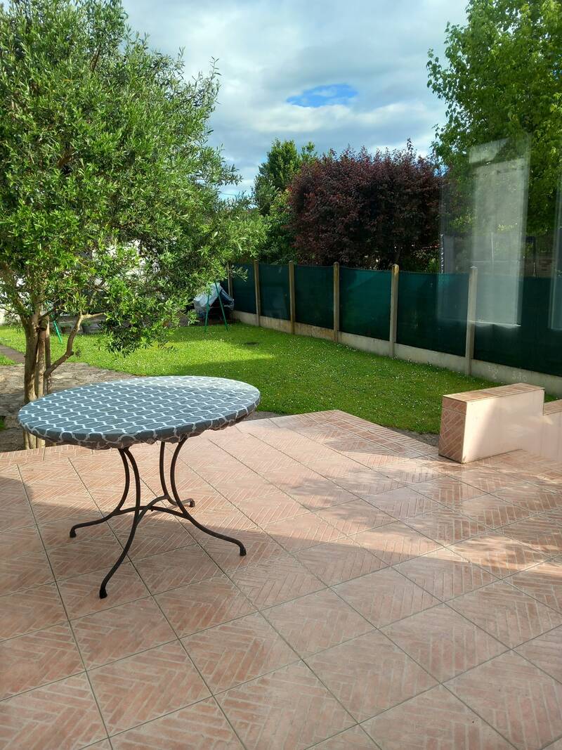 Montgeron (91230)
