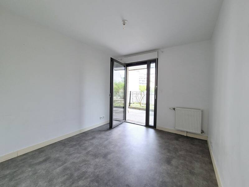 Neuilly-Sur-Marne (93330)