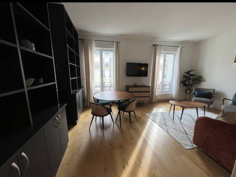 Paris 5E (75005)