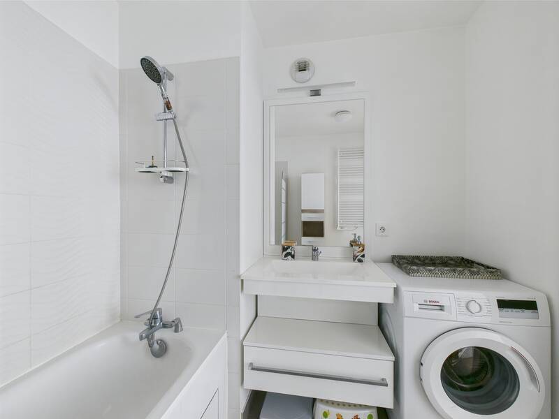 Maisons-Alfort (94700)