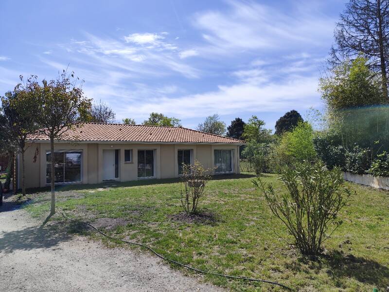 Pessac (33600)