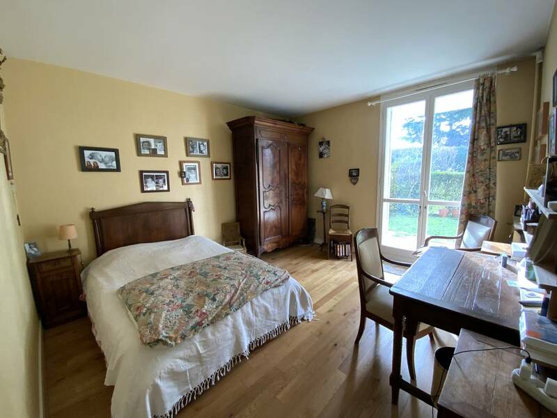 Louveciennes (78430)