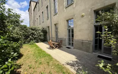 Poitiers (86000)