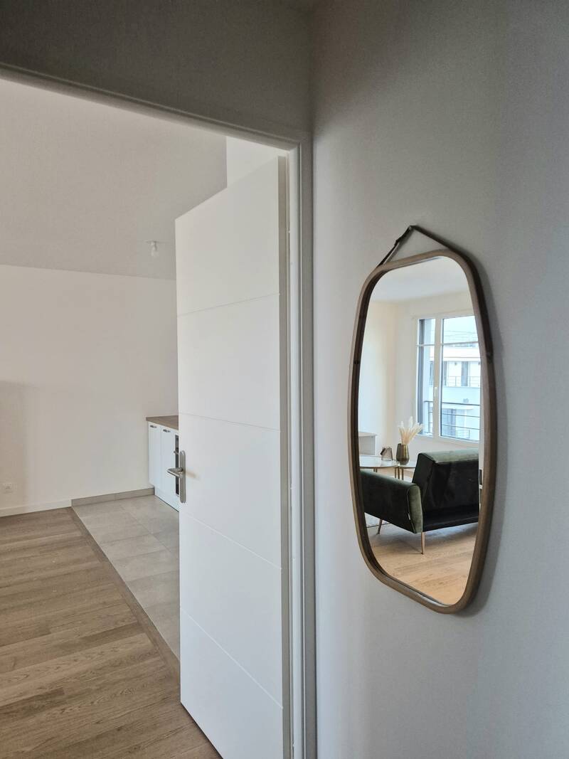 Maisons-Alfort (94700)