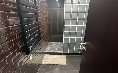 Saint-Maur-Des-Fossés (La Varenne Saint- Hilaire)