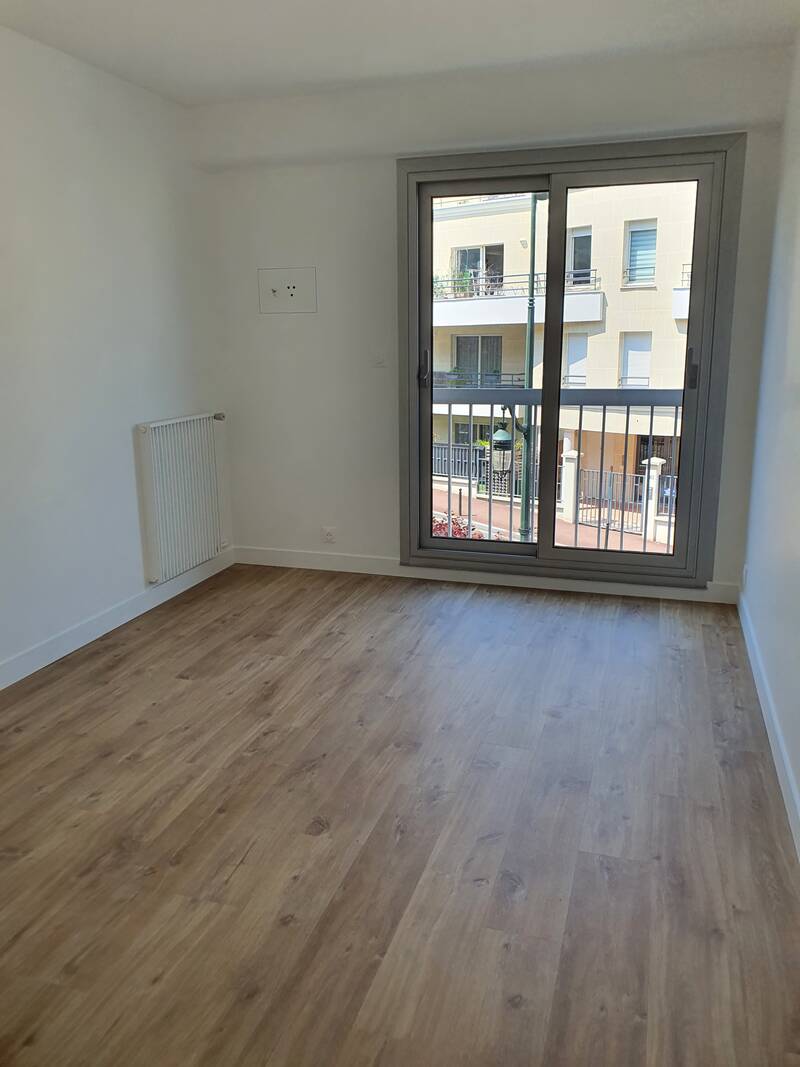 Le Plessis-Robinson (92350)