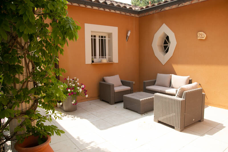 Beaucaire (30300)