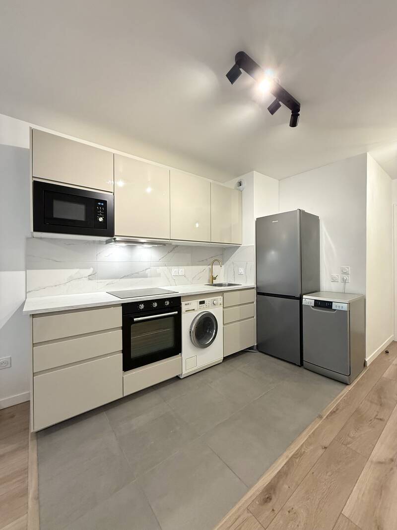 Clichy (92110)