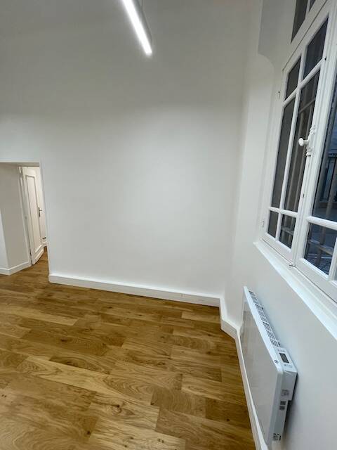 Paris 8E (75008)