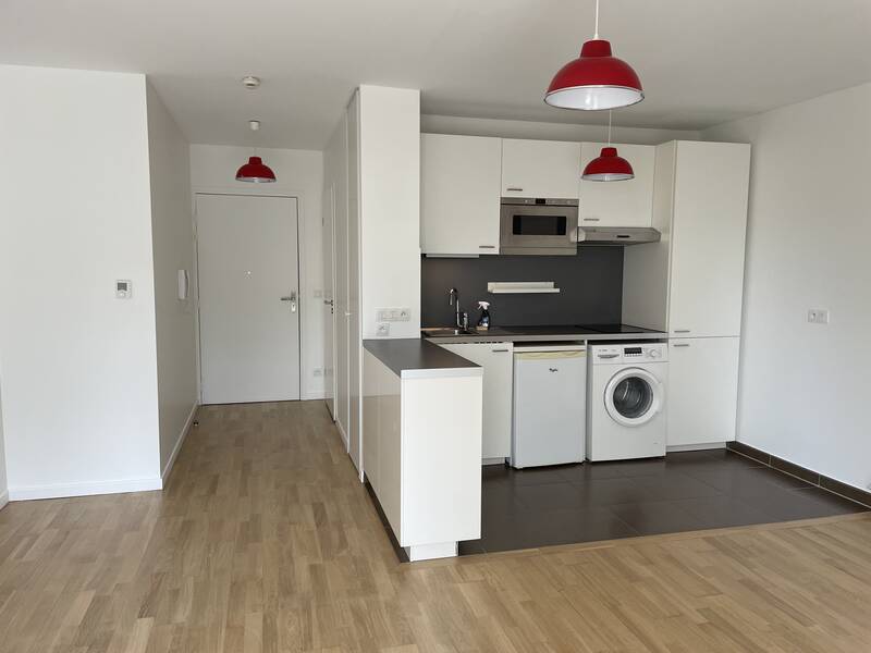 Gif-Sur-Yvette (91190)