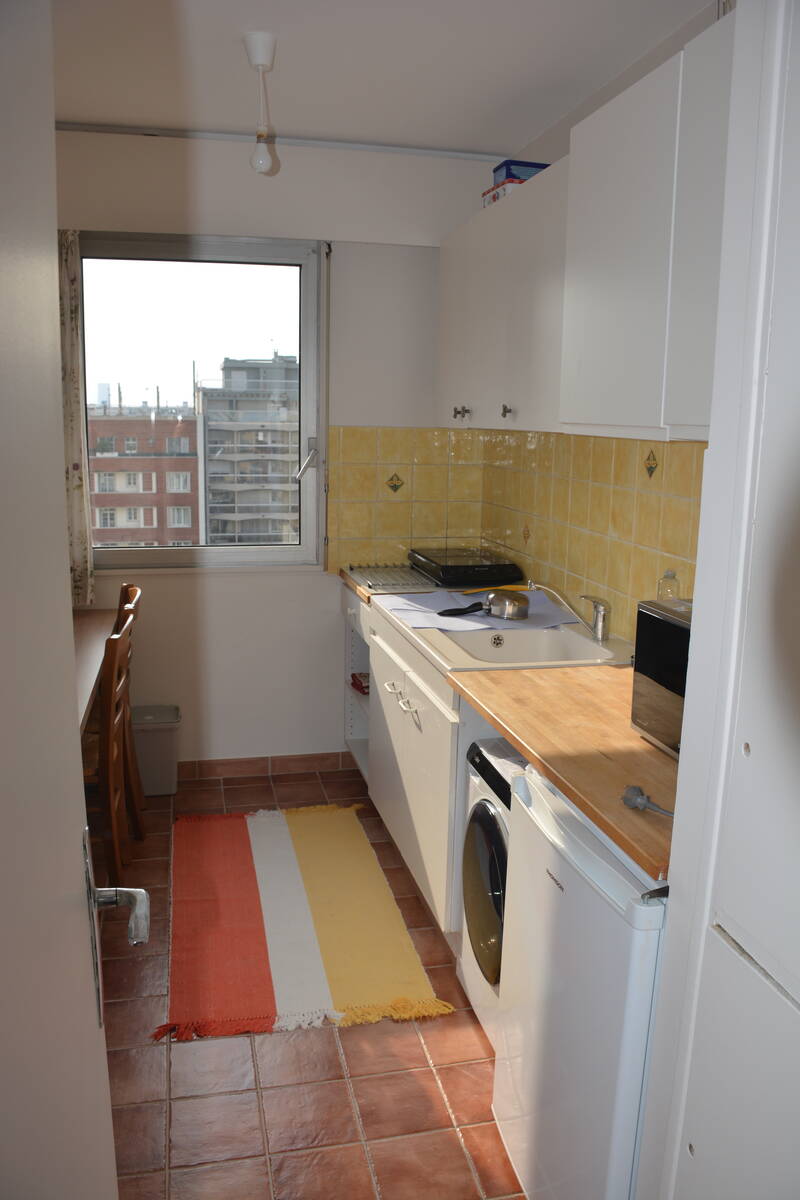 Courbevoie (92400)