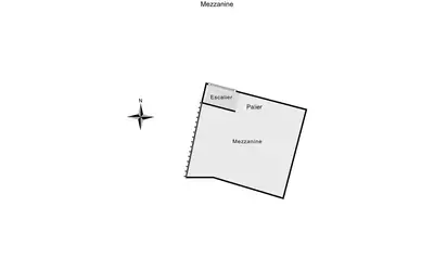 Épinal