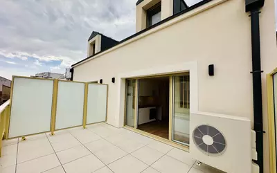 Suresnes (92150)
