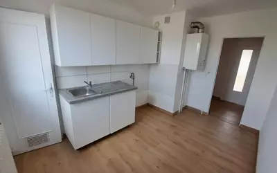 Rezé (44400)