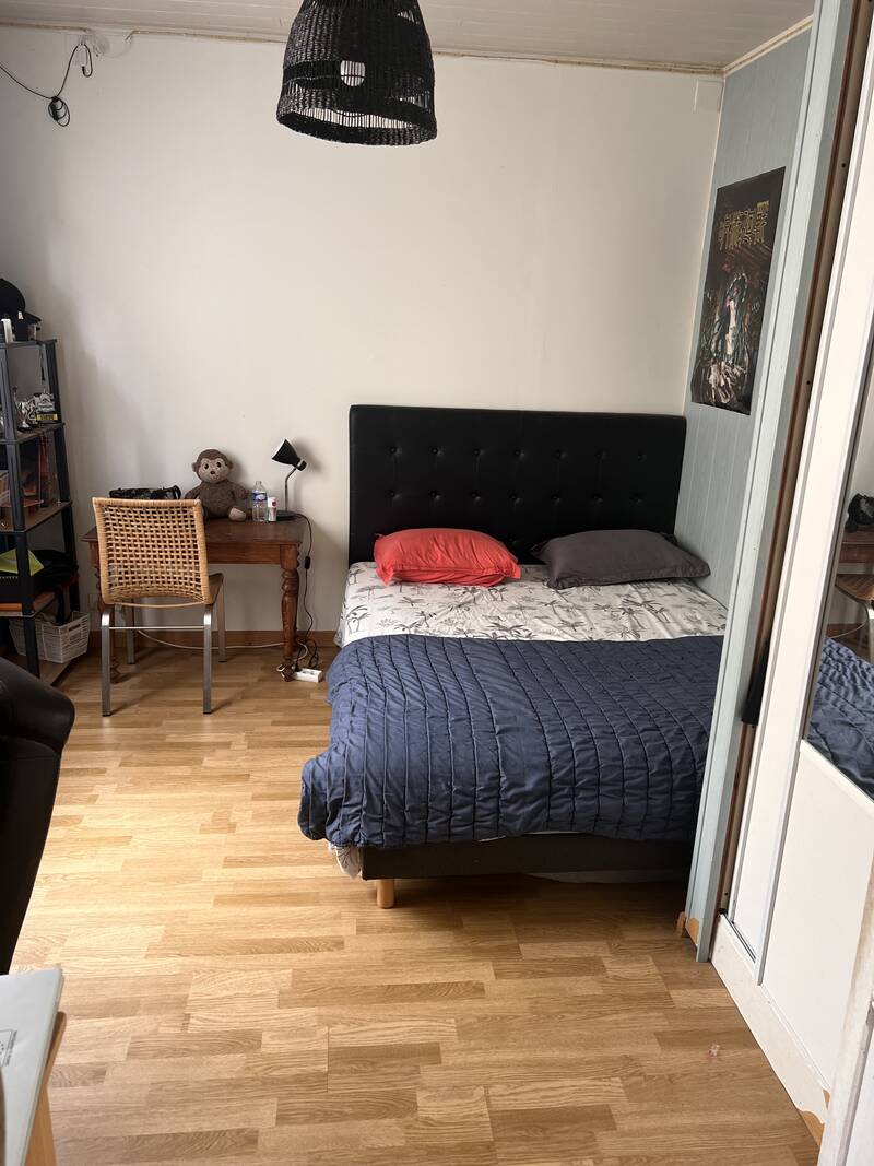 Bouguenais (44340)