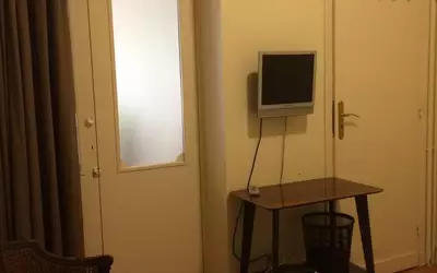 Bordeaux