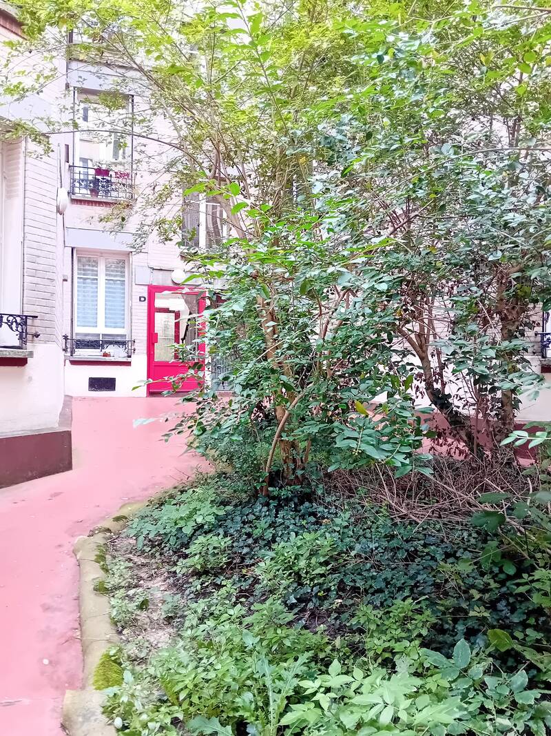 Paris 12E (75012)