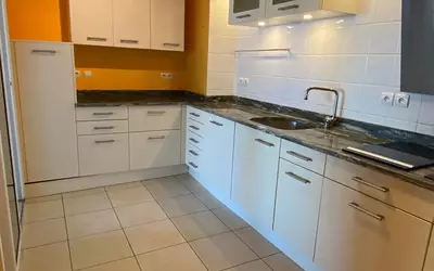 Montpellier (34000)