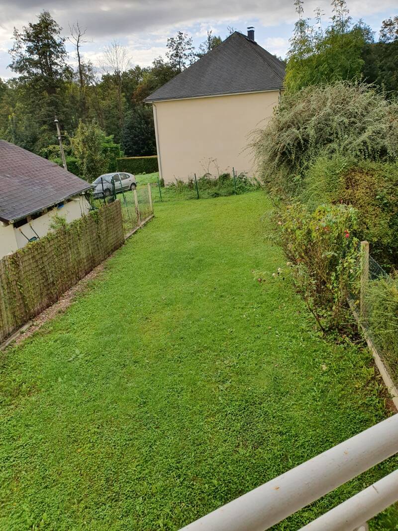 Saint-Marcel (27950)