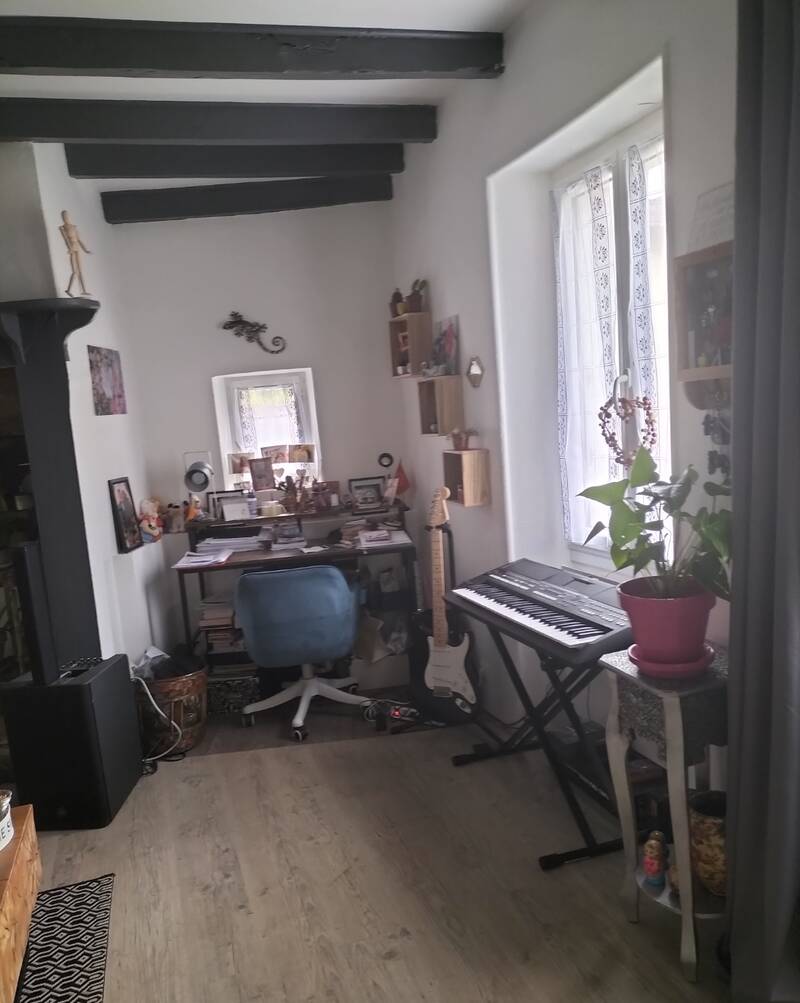 Le Bourg (46120)