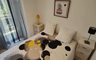 Montpellier (34000)