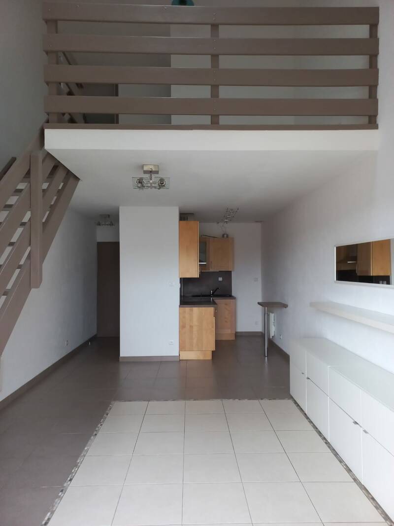 Cholet (49300)
