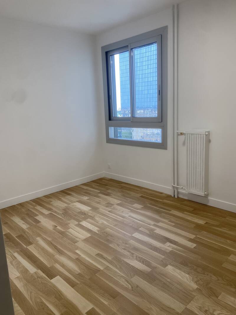 Courbevoie (92400)