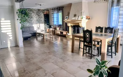 Saint-Privat-Des-Vieux (30340)
