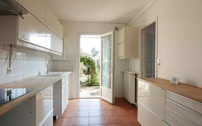 Ville-D'avray (92410)
