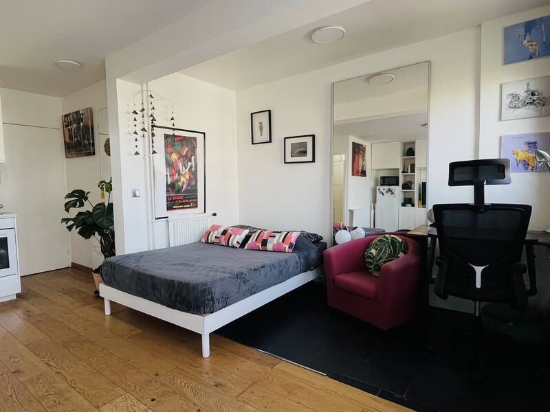 Suresnes (92150)
