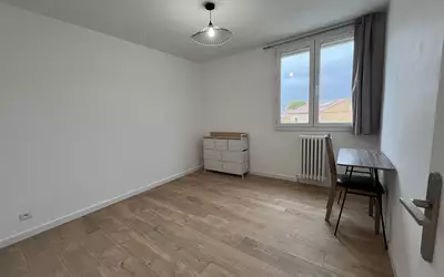 Montpellier (34000)