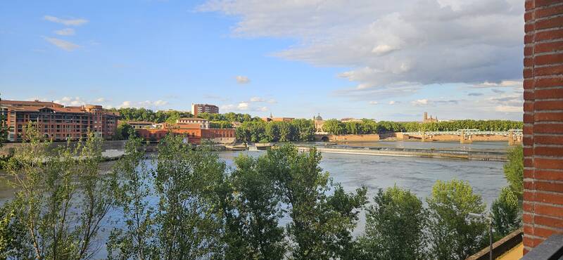 Toulouse (31)