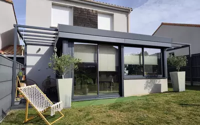 Le Loroux-Bottereau (44430)