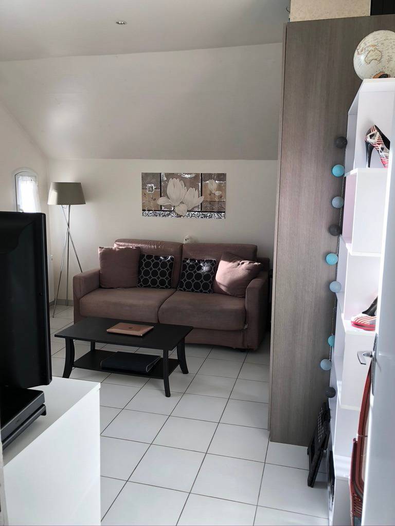 Sartrouville (78500)